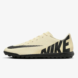 Nike Mercurial Vapor 15 Club