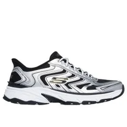 SKECHERS Patike stamina sport M