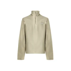 ELLESSE Pulover Zerano 2 slonovina