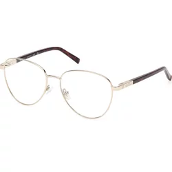 Guess Naočare GU 3037 052