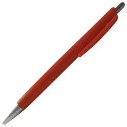 OLOVKA KEMIJSKA YCP8279S-4 OSTRAVA NARANČASTA