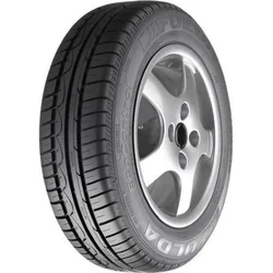 Fulda 175/70r13 ecocontrol 82t letnja ( 00547586 )