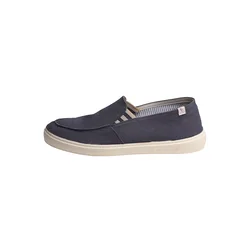 Toni Pons Espadrile modra