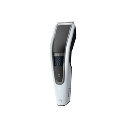 Philips aparat za sisanje HC5610_15