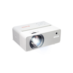 ?Acer QH11, 1080p (1, 920 x 1, 080) max resolution, 1, 000:1 contrast ratio, Brightness: 3, 500 ANSI Lumens (Standard)