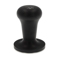 Motta Flash Tamper 58 mm črna