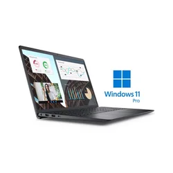 Laptop Dell Vostro 3530 15.6” FHD 120Hz i5-1335U 16GB 512GB SSD Intel Iris Xe Backlit Win11Pro