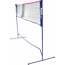 Victor badminton mreža