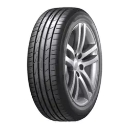 Hankook Ventus Prime 3 K125 ( 215/60 R16 95V )