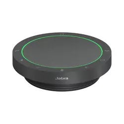 JABRA Speak2 55, UC