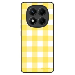ULTIMATE CASE za Xiaomi Redmi Note 14 Pro+ 5G - Gride lemon