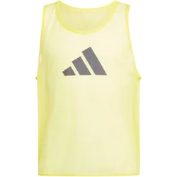 adidas Dres za trening TRG BIB Y