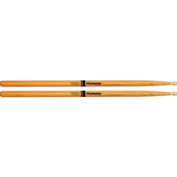 PRO-MARK PALICE ZA BOBNE Forward 5B ActiveGrip Clear