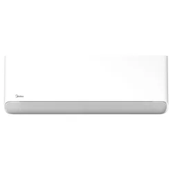 Midea Inverter klima uredjaj serije BREEZELESS-E – CB1-24HRFN8.WIFI