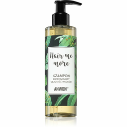 Anwen Hair me more šampon za volumen 200 ml