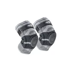 RING Steznik knee brace U