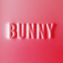Matthew Dear - Bunny (2 LP)
