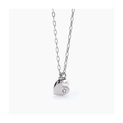 2JEWELS Ogrlica LADY IKON