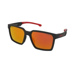 Carrera Ducati Naočare za sunce CARDUC 045/S 003/UZ