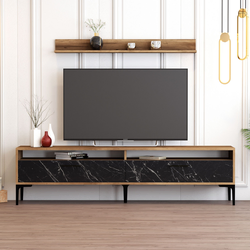 Hanah home TV Komoda Istanbul Orah