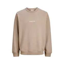 Jack & Jones Junior Majica Norrebro kit