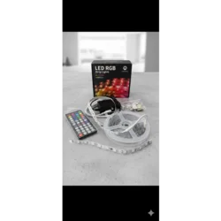Rgb set