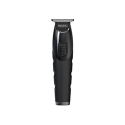 WAHL Home All-in-One multifunkcionalni trimer