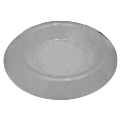 Pöttinger 647624045F GRANITNI pokrov 624045