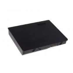 POWERY Akumulator DG103A