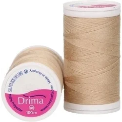 Mez Nit za šivanje Drima 100 m 00368