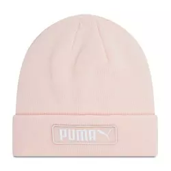 KAPA CLASSIC CUFF BEANIE W