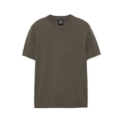 Pull&Bear Pulover  čokolada