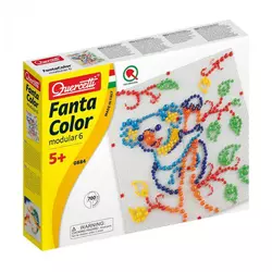 QUERCETTI čavlići FANTACOLOR MODULAR 6