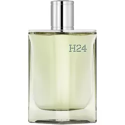 Hermes Muški parfem H24 Refillable EDP 100ml