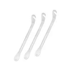 MONTIRAČ GUME METALNI (3 KOM) TW
