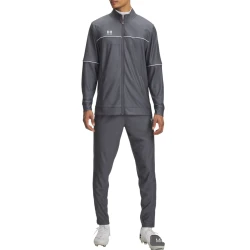 Komplet Under Armour UA M Challenger Tracksuit