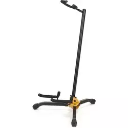 Hercules GS 405B