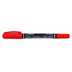 Flomaster basy tm za cd fl-6006