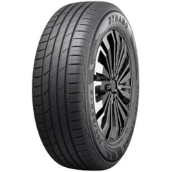 Dynamo Street-H Prima ( 215/55 R18 99V XL )