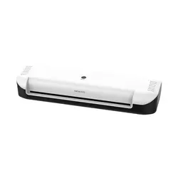 Sencor - Laminator A4 230V bijela/crna