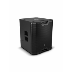 LD Systems ICOA SUB 15 A