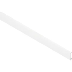 LegraBox Prednja stranica Unutrašnje fioka M CW1200mm Silky White - ZV7.1043C01 ( 421-980 )