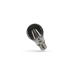 LED sijalica SPECTRUM A60 E27/2,5W/230V 4000K