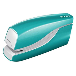 Leitz Električna spenjača NeXXt WOW 5566, ledeno modra