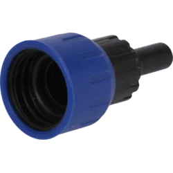 Matica za KD1456 Kraft&Dele nr3014