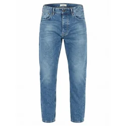 Pepe Kavbojke Callen moder denim
