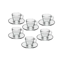 SALICE ESPRESSO 95756 6_1 72 CC