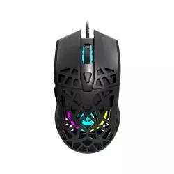 Canyon miš CND-SGM20B gaming