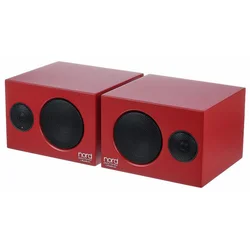 Nord Piano Monitor V2 monitoring sistem (Par)