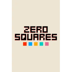 Zero Squares XBOX LIVE Key EUROPE